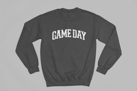 Load image into Gallery viewer, GAME DAY
