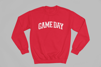 Load image into Gallery viewer, GAME DAY
