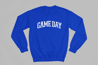 Load image into Gallery viewer, GAME DAY
