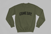 Load image into Gallery viewer, GAME DAY
