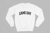 Load image into Gallery viewer, GAME DAY
