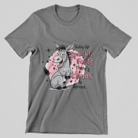 Load image into Gallery viewer, Giddy Up Sparkle Farts
