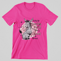 Load image into Gallery viewer, Giddy Up Sparkle Farts
