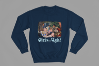 Load image into Gallery viewer, Girls UGH!
