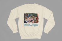 Load image into Gallery viewer, Girls UGH!
