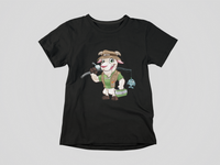 Load image into Gallery viewer, GOAT GEAR Fishing
