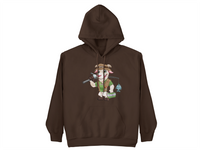 Load image into Gallery viewer, GOAT GEAR Fishing
