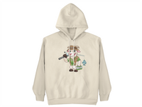 Load image into Gallery viewer, GOAT GEAR Fishing
