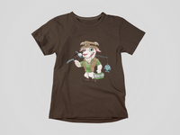 Load image into Gallery viewer, GOAT GEAR Fishing
