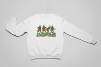 Load image into Gallery viewer, That&#39;s it, IM NOT GOING
