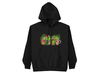 Load image into Gallery viewer, Grinch Latte
