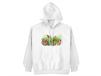 Load image into Gallery viewer, Grinch Latte
