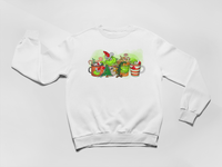 Load image into Gallery viewer, Grinch
