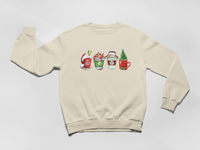 Load image into Gallery viewer, Griswold Latte
