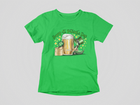 Load image into Gallery viewer, Happy St Patrick's Day
