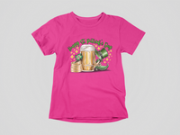 Load image into Gallery viewer, Happy St Patrick's Day
