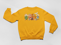 Load image into Gallery viewer, Harry Potter
