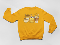 Load image into Gallery viewer, Honeybee&#39;s
