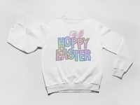 Load image into Gallery viewer, Hoppy Easter

