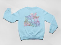 Load image into Gallery viewer, Hoppy Easter
