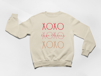 Load image into Gallery viewer, Kisses and Hugs
