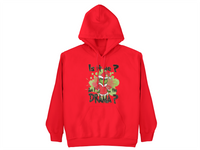 Load image into Gallery viewer, Is It Me? Am I the DRAMA?
