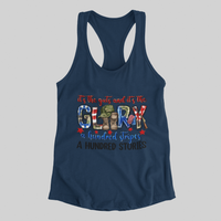 Load image into Gallery viewer, It&#39;s the Guts and it&#39;s the Glory
