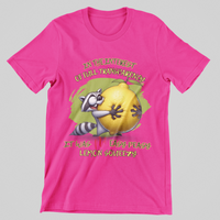 Load image into Gallery viewer, In the Interest of full Transparency
