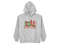 Load image into Gallery viewer, Jesus The Reason For The Season
