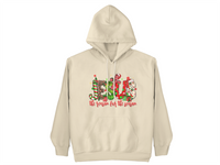 Load image into Gallery viewer, Jesus The Reason For The Season
