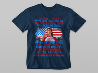 Load image into Gallery viewer, Joe Dirt Fireworks Stand
