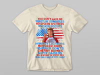 Load image into Gallery viewer, Joe Dirt Fireworks Stand
