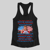 Load image into Gallery viewer, Joe Dirt Fireworks Stand
