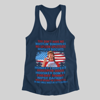 Load image into Gallery viewer, Joe Dirt Fireworks Stand
