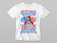 Load image into Gallery viewer, Joe Dirt Fireworks Stand
