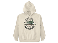 Load image into Gallery viewer, Jolliest Bunch of Assholes this side of the Nuthouse
