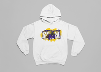 Load image into Gallery viewer, JUSTIN JEFFERSON- SKOL
