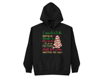 Load image into Gallery viewer, I Wouldn&#39;t Do Anything for a Klondike Bar
