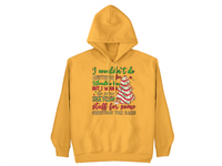 Load image into Gallery viewer, I Wouldn&#39;t Do Anything for a Klondike Bar
