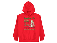 Load image into Gallery viewer, I Wouldn&#39;t Do Anything for a Klondike Bar
