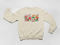 Load image into Gallery viewer, Lady and the Tramp Christmas
