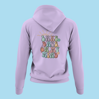 Load image into Gallery viewer, Lake Days On My Mind
