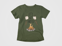 Load image into Gallery viewer, Let&#39;s Get Toasted
