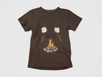 Load image into Gallery viewer, Let&#39;s Get Toasted
