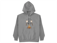 Load image into Gallery viewer, Let&#39;s Get Toasted
