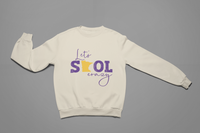 Load image into Gallery viewer, Let&#39;s SKOL Crazy
