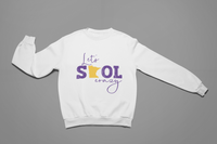 Load image into Gallery viewer, Let&#39;s SKOL Crazy
