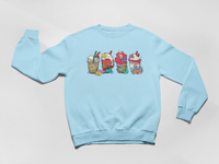 Load image into Gallery viewer, Little Mermaid
