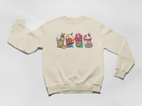 Load image into Gallery viewer, Little Mermaid
