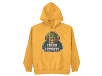 Load image into Gallery viewer, IRISH ESports Hoodie
